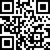 https://isna.ir/xbBSL7
