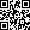 https://isna.ir/xcZ9hw