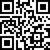 https://isna.ir/xdRXH6