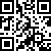 https://isna.ir/xdX3x5