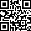 https://isna.ir/xdMmdh