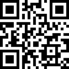 https://isna.ir/xdVJBC