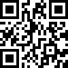 https://isna.ir/xdHZBq