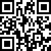 https://isna.ir/xdHVnC
