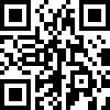 https://isna.ir/xdSgfF