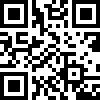 https://isna.ir/xdKWKd