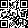 https://isna.ir/xdKzMG