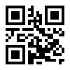 isna.ir/xdWxtz