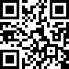 https://isna.ir/xd5nf4
