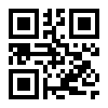 isna.ir/xd2NzM