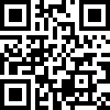 https://isna.ir/xdSXWJ