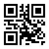 isna.ir/xdWxTD