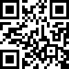 https://isna.ir/x8cnMB