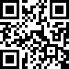 https://isna.ir/xdV8WT