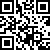 https://isna.ir/xdT4xF
