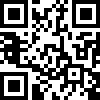 https://isna.ir/xdGpJG