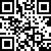 https://isna.ir/xcZd5f