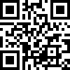 https://isna.ir/xcZk7c