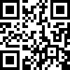https://isna.ir/xdX6g4