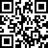 https://isna.ir/xdHw77