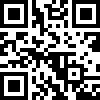 https://isna.ir/xdNxVq