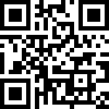 https://isna.ir/xchNhY