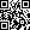 https://isna.ir/xdWD2Q