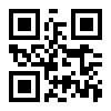 isna.ir/xdJHnk