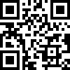 https://isna.ir/x9LLb
