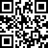 https://isna.ir/xdGngH