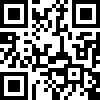 https://isna.ir/xdHMQw