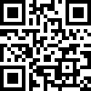 https://isna.ir/xdFJbp