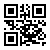 isna.ir/xdSFd3