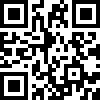 https://isna.ir/xdX3K2