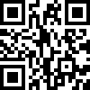 https://isna.ir/xdWYnS