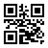 isna.ir/xdV2nn