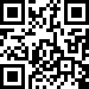 https://isna.ir/xdGpKx
