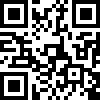 https://isna.ir/xdTNWd