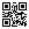 isna.ir/xdHvpJ