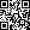 https://isna.ir/xdQ6Vj