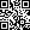 https://isna.ir/xdSQmJ
