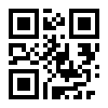 isna.ir/xdLzQb
