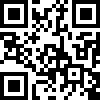 https://isna.ir/xdFQ8j
