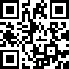 https://isna.ir/xdMkyR