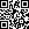 https://isna.ir/xcYBvQ