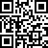 https://isna.ir/x8dKb4