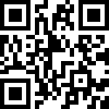 https://isna.ir/xdDZRy