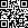 https://isna.ir/xdW7QK