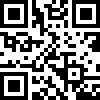https://isna.ir/xd5dGT