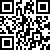 https://isna.ir/xdKpTX